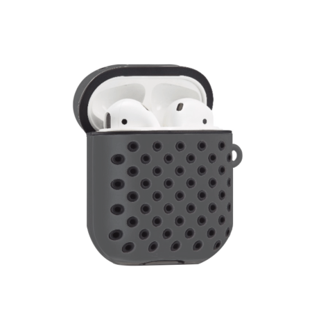ShockProof Lovely Case - Style 12 for AirPods 1/2 (Only Ground Shipping)