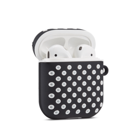 ShockProof Lovely Case - Style 2 for AirPods 1/2 (Only Ground Shipping)