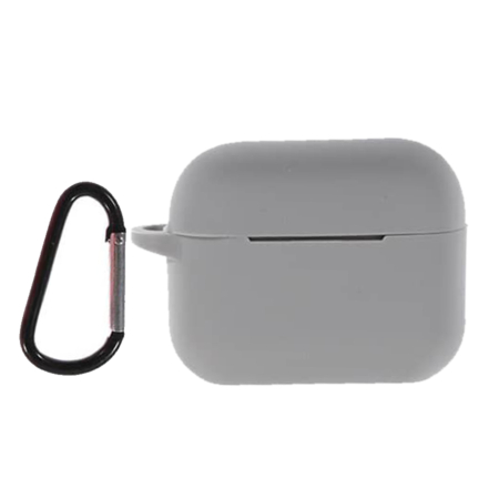 AirPods Pro 5in1 with Anti - Lost Strap (GRAY) (Only Ground Shipping)