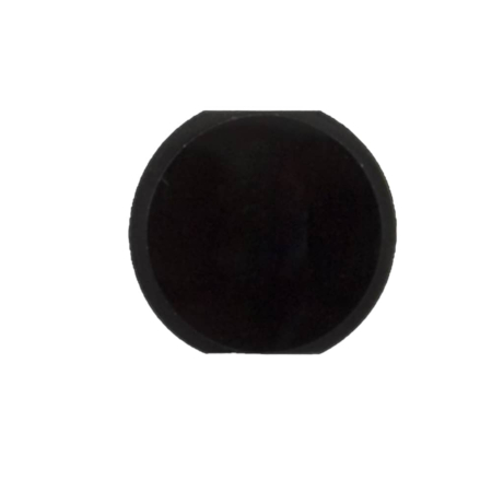 Home Button for iPad Air 1 (BLACK)