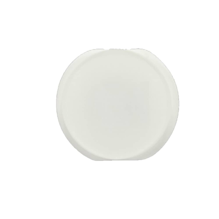 Home Button for iPad Air 1 (WHITE)