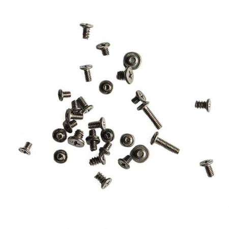 Complete Screw Set for iPad Pro 10.5