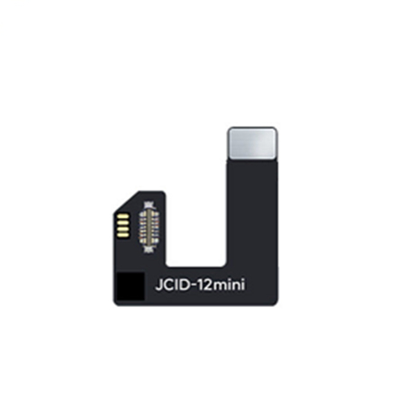 JCID Non-Removal Face ID FPC Flex Cable for iPhone 12 Mini