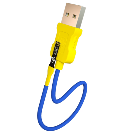 Shop the Mechanic Boot Line DC Power Supply Cable for iPhone 13 Mini 13 13P 13PM.
