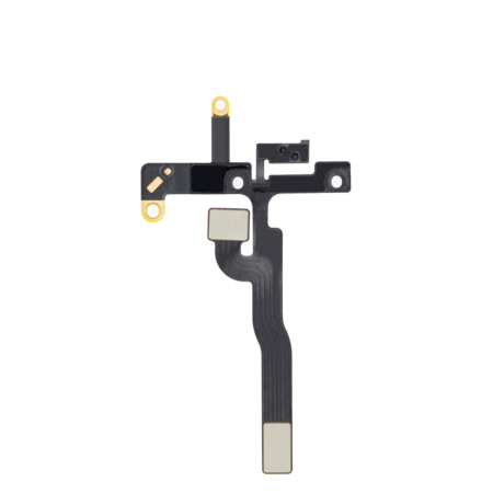 Power Button Flex Cable for iPad Pro 11 (2021) / Pro 12.9 (2021) (WiFi Version)