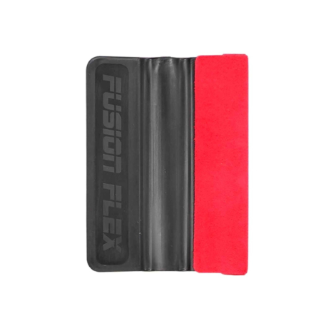 ProtectionPro - Squeegee (Extra Large)
