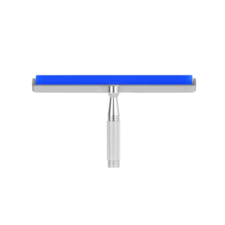 Anti-Static Silicone Soft Roller for Laminating Polarizer & OCA (14inc) (Only Ground Shipping) (Not Returnable)