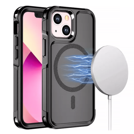 iPhone 13 REDPEPPER Non-Waterproof Msafe Case (Only Ground Shipping)