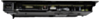 Power Supply Unit (ADP-160FR / N17-160P1A / CUH-2215 CUH-22XX) for PlayStation 4 Slim