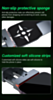XinZhiZao X3 Multifunctional Heating-Free Screen Separation Tool (Only Ground Shipping)