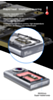 i2C T20 Heating Platform for iPhone X to 17 Pro Max (Only Ground Shipping)