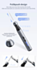 QianLi iHandy DM460-K Precision Polishing Pen (Only Ground Shipping)