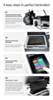 QianLi iWhole Series TH800 Adaptive Screen Laminating Machine (Only Ground Shipping) (Not Returnable)