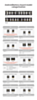 QianLi mAi Silicion Power Cables for Android and Huawei Battery Board Set (Not Returnable)