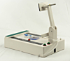 M8 Full Automatic Universal Screen Film Attach Machine (Only Ground Shipping)