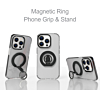 xBase by PowerPeak -  Magnetic Phone Grip Stand (Only Ground Shipping)