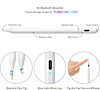 Universal Tablet Pen for All Tablets (Only Ground Shipping)