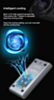 i2C T20 Heating Platform for iPhone X to 17 Pro Max (Only Ground Shipping)