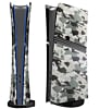 Faceplate Cover (CAMO) for PlayStation 5 Pro (Digital Edition) (Only Ground Shipping)