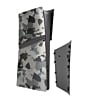 Faceplate Cover (CAMO) for PlayStation 5 Pro (Digital Edition) (Only Ground Shipping)