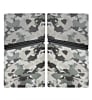 Faceplate Cover (CAMO) for PlayStation 5 Pro (Digital Edition) (Only Ground Shipping)