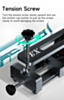 XinZhiZao X3 Multifunctional Heating-Free Screen Separation Tool (Only Ground Shipping)