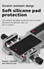 MaAnt QP-2 Heat-Free LCD Screen Removal Fixture (Only Ground Shipping)