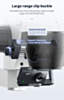 QianLi Mega-Idea Super iR Thermal Camera Mini S