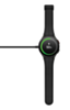 PowerPeak Galaxy Watch Charging Cable (Only Ground Shipping)