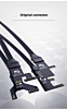 Mechanic Power Pro Max Phone Maintenance Power Boot Cable for iPhone 6 to 14 PM (Only Ground Shipping)