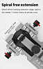 MaAnt QP-2 Heat-Free LCD Screen Removal Fixture (Only Ground Shipping)