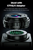 MECHANIC MOS 510 Full HD Industrial Camera (Only Ground Shipping)