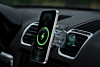 PowerPeak ProMount-Vent For Magsafe Wireless Charging (15W) (Only Ground Shipping)