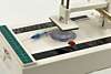M8 Full Automatic Universal Screen Film Attach Machine (Only Ground Shipping)