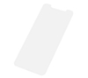 iPhone X / XS / 11 Pro OCA Master Real Mitsubish OCA Glue from Japan (Pack of 50)