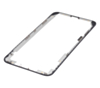 iPhone XS Max OCA Master Metal Frame (Pack of 5)
