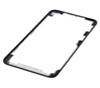 G+ OCA PRO Metal Frame for iPhone 11 Pro Max (Premium) (Pack of 5)