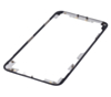 G+ OCA PRO Metal Frame for iPhone 11 Pro Max (Premium) (Pack of 5)