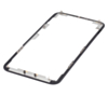 G+ OCA PRO Metal Frame for iPhone 11 Pro (Premium) (Pack of 5)