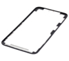 G+ OCA PRO Metal Frame for iPhone 11 Pro (Pack of 5)