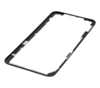 G+ OCA PRO Metal Frame for iPhone XS Max (Pack of 5)