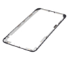 G+ OCA PRO Metal Frame for iPhone XS Max (Premium) (Pack of 5)