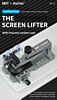 MaAnt QP-2 Heat-Free LCD Screen Removal Fixture (Only Ground Shipping)