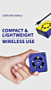 MECHANIC 3W Power Cooling Curing UV Fan (3in1) (Only Ground Shipping)
