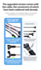 QianLi iPower Pro Max V3.2 DC Power Cable for iPhone 6 to 16 Pro Max (Cable Only) (Not Returnable)