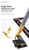 QianLi 007 Side Glue Cleaner with Handle