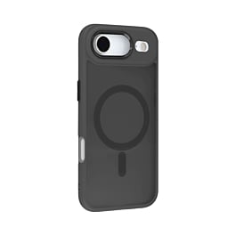New Magnetic Wireless Charging Case - BLACK for iPhone Air (Only Ground Shipping)