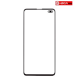 G+ OCA Pro Front Glass with OCA for Samsung Galaxy S10 Plus