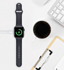 PowerPeak iWatch Charging Cable (Only Ground Shipping)