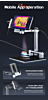 QianLi Fire Eye Pro Foldable Holder Version Infrared Thermal Camera for Motherboard Fault Diagnosis (Only Ground Shipping)